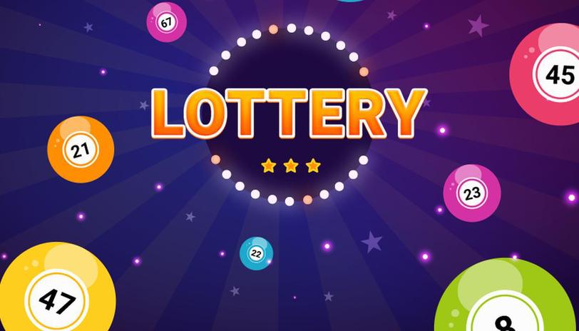 Maximizing Your Winning Potential: Advice for Online Lotteries Success