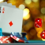 Tips for Setting a Budget When Playing Online Casino Games