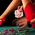 Turning Entertainment into Cash with Real Money Online Casino Games