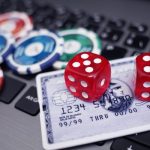 The Best Baccarat Sites to Test Your Luck in 2025