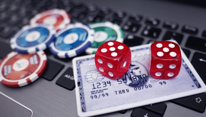 The Best Baccarat Sites to Test Your Luck in 2025